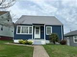 1214 Wentworth Avenue - Photo 22