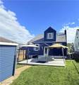 1214 Wentworth Avenue - Photo 23