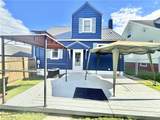 1214 Wentworth Avenue - Photo 24