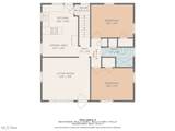 1214 Wentworth Avenue - Photo 26