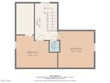 1214 Wentworth Avenue - Photo 27