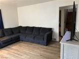 1214 Wentworth Avenue - Photo 3