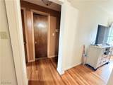 1214 Wentworth Avenue - Photo 4