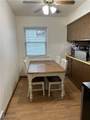1214 Wentworth Avenue - Photo 5