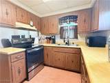 1214 Wentworth Avenue - Photo 6