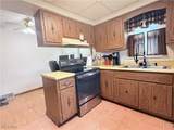 1214 Wentworth Avenue - Photo 7