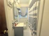 1214 Wentworth Avenue - Photo 8