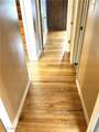 1214 Wentworth Avenue - Photo 9