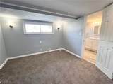 30060 Robert Street - Photo 10