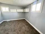 30060 Robert Street - Photo 11