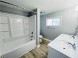 30060 Robert Street - Photo 12