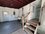 30060 Robert Street - Photo 14