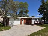 30060 Robert Street - Photo 15