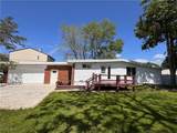 30060 Robert Street - Photo 16