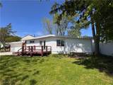 30060 Robert Street - Photo 17