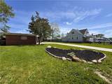 30060 Robert Street - Photo 18