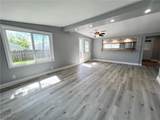 30060 Robert Street - Photo 2