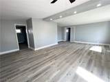 30060 Robert Street - Photo 3