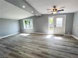 30060 Robert Street - Photo 4