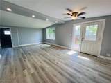 30060 Robert Street - Photo 5