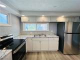 30060 Robert Street - Photo 6