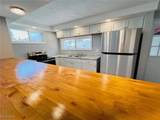 30060 Robert Street - Photo 7