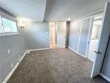 30060 Robert Street - Photo 8