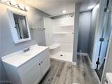 30060 Robert Street - Photo 9