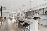 11233 Park Place - Photo 10