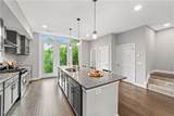 11233 Park Place - Photo 11