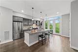 11233 Park Place - Photo 12