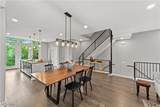 11233 Park Place - Photo 13