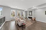11233 Park Place - Photo 14