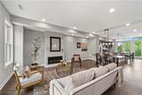 11233 Park Place - Photo 15