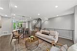 11233 Park Place - Photo 16