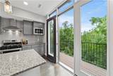 11233 Park Place - Photo 17
