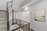11233 Park Place - Photo 19