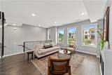 11233 Park Place - Photo 20