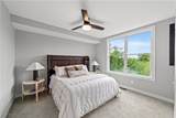11233 Park Place - Photo 21