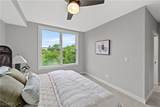 11233 Park Place - Photo 22