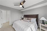 11233 Park Place - Photo 23