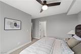 11233 Park Place - Photo 24