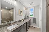 11233 Park Place - Photo 25