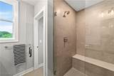 11233 Park Place - Photo 26