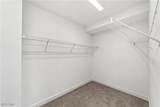 11233 Park Place - Photo 27