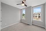 11233 Park Place - Photo 28