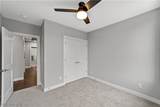 11233 Park Place - Photo 29