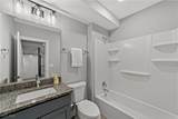 11233 Park Place - Photo 30
