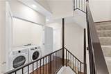 11233 Park Place - Photo 31