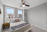 11233 Park Place - Photo 32